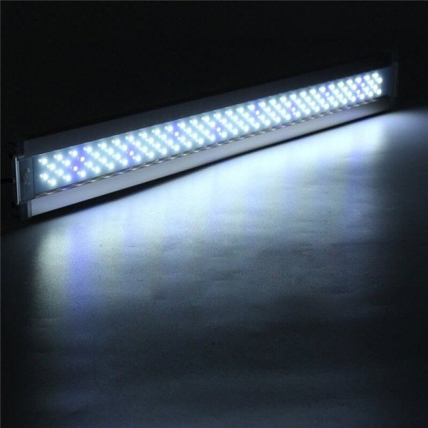 SunSun ADE 14W - Lampa LED 38 - 55cm