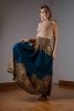 Spódnica Rajska model 3