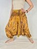 Szarawary alladynki tie dye