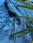 Bambus(L)ove - czyli dlaczego warto mieć ubrania bambusowe w swojej szafie :)