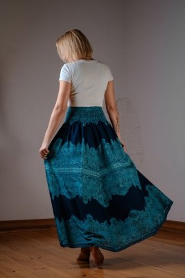 Spódnica Rajska model 1