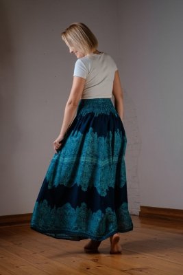 Spódnica Rajska model 1