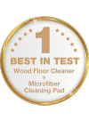 bona-wood-floor-cleaner
