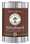 Oli-Natura Holzpflegeöl olej pielęgnacyjny do drewna 1 L
