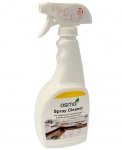 Środek do czyszczenia blatów drewnianych Spray Cleaner 8026 Osmo 0,5 L