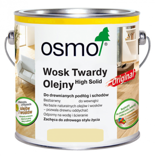wosk-twardy-olejny-original-3062-osmo-matowy-125-ml