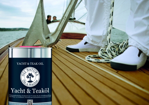 olej-do-tarasów-oli-natura-yacht- teaköl-naturalny-bezbarwny