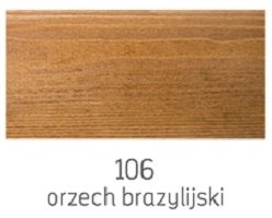 koopmans-houtolie-olej-do-drewna-orzech-106