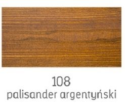 koopmans-houtolie-olej-do-drewna-palisander-argentynski