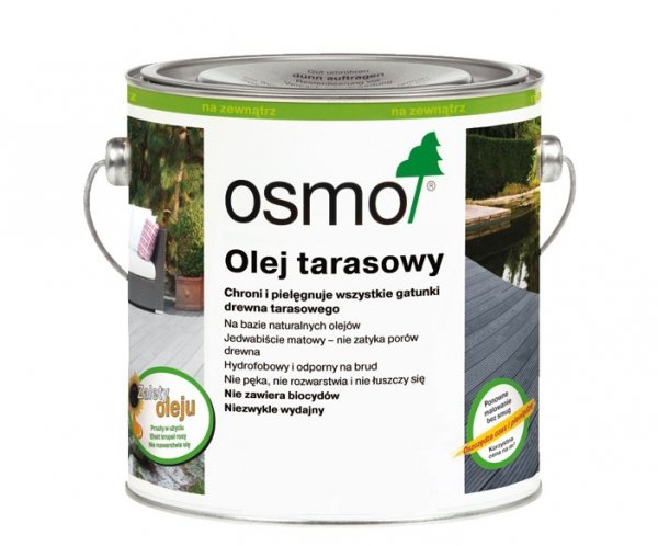 osmo-olej-tarasowy-019