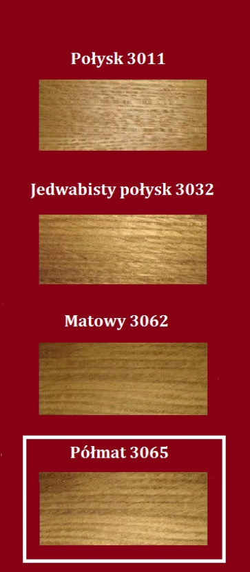 wosk-twardy-olejny-original-3065-osmo-polmat