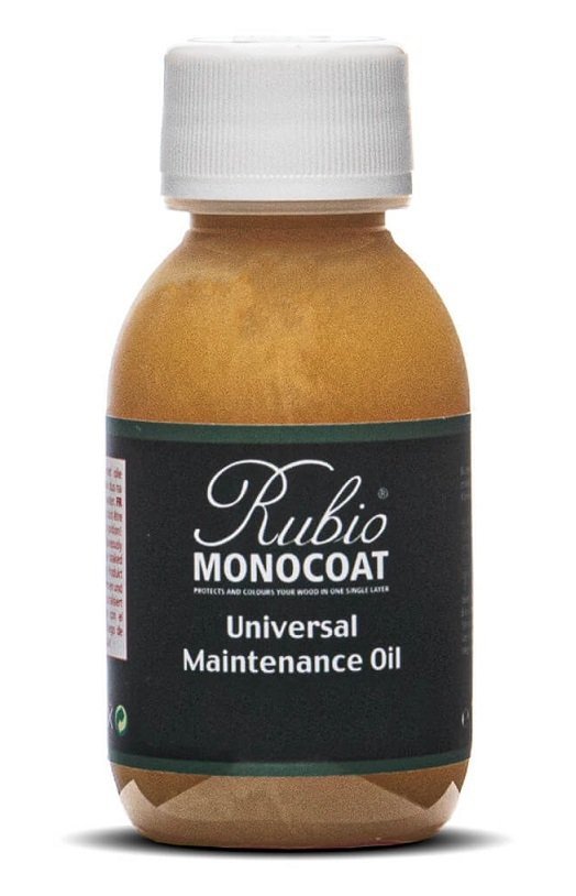 rubio-monocoat-universal-oil-100ml