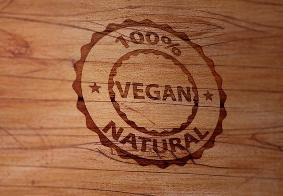 oli-natura-olej-lniany-natural-vegan-do-drewna