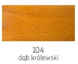 koopmans-houtolie-olej-do-drewna-dab-krolewski-104