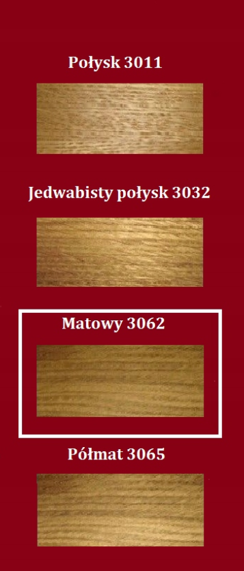 wosk-twardy-olejny-original-3062-osmo-matowy-wzornik