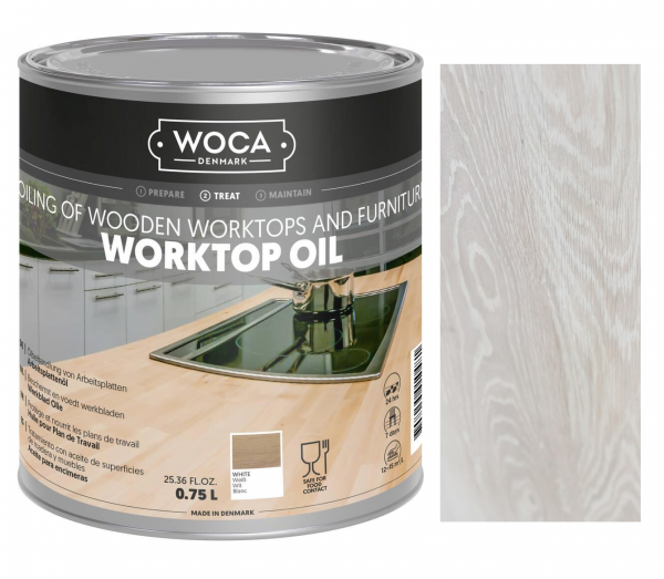 olej-woca-worktop-oil-white-bialy