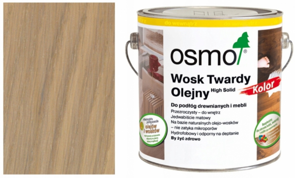 wosk-twardy-olejny-osmo-bialy-transparentny-3040
