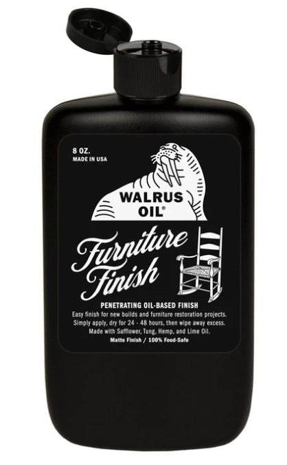 walrus-oil-furniture-finish
