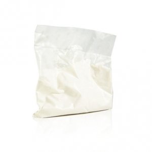 Zestaw uzupełniający do klonowania penisa - Clone A Willy Molding Powder Refill Bag