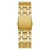  Zegarek Guess CONTINENTAL GW0260G4