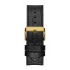  Zegarek Guess Renegade GW0204G1