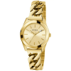 Zegarek Guess Serena - damski