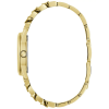 Zegarek Guess Serena - damski