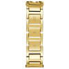 Zegarek damski Guess MOD ID panterka