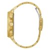  Zegarek Guess EDGE GW0539G2