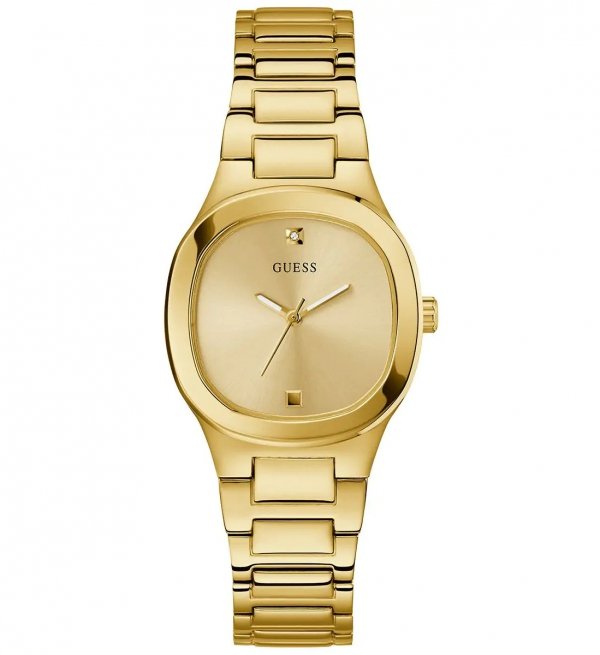 Zegarek damski GUESS EVE GW0615L2 