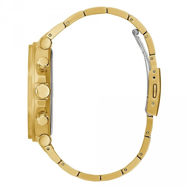  Zegarek Guess EDGE GW0539G2