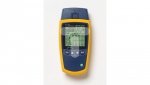 Tester do weryfikacji okablowania MicroScanner2 Kit FL-MS2-KIT