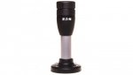 Moduł podstawowy z rurką aluminiową 100mm i podstawką do SL4 SL4-PIB-100 171297