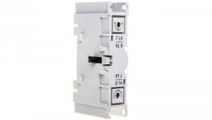 Czwarte pole 80A do GA80A GAX42080A