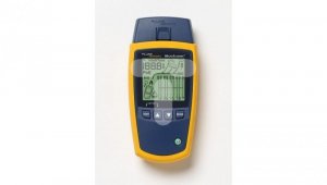 Tester do weryfikacji okablowania MicroScanner2 Kit FL-MS2-KIT