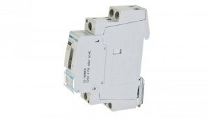 Przekaźnik instalacyjny 16A 2Z 0R 230V AC ERC216