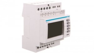 Miernik wielofunkcyjny modułowy SM101E