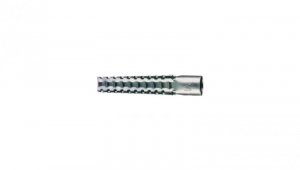 Tuleja/kołek metalowy MSD 8x60mm /opak. = 50 szt./ (9B860MSD) CELO
