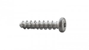 Wkręt do betonu 5x45mm z gniazdem TX /opak. = 100 szt./ (9ZG545BTSPT) CELO