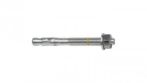 Kotwa BAP 10x92mm /opak. = 40 szt./ (91092BAP) CELO