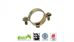 Obejma L 22 (9B22L) /100szt./