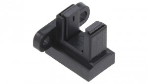 Czujnik fotoelektryczny nadajnik-odbiornik (szczelina) 25mA EE-SX4162-P2