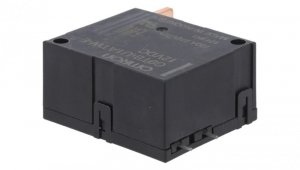 Przekaźnik elektromagnetyczny SPST-NO Ucewki 12VDC mocy G9TBU1ATWE12DC