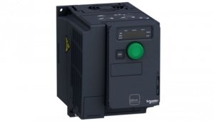 Falownik 3kW 3x380-500V/7,1A kompaktowy Altivar 320 ATV320U30N4C