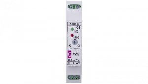 Automat zmierzchowy 16A 230V 2-200lx PZS 002471103