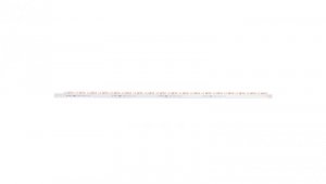 Szyna łączeniowa 3P 63A 10mm2 widełkowa (57 mod.) KDN363B