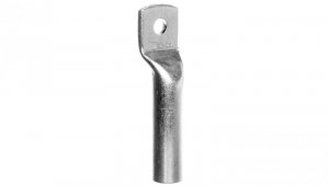 Końcówka oczkowa aluminiowa 2KAM 95/8 E12KA-01050102400