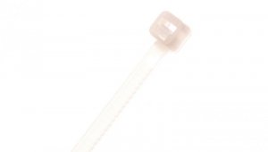 Opaska zaciskowa OZN 25-095 25.10 /100szt./