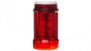 Moduł pulsujący LED 24V AC/DC-czerwony SL4-BL24-R 171339