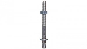 Kotwa rozprężna opaskowa M6x65 R-XPT-06065/5 /100szt./